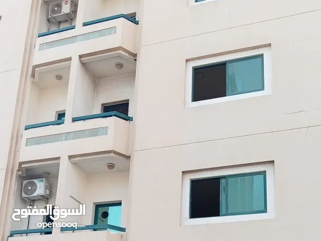 DIRECT FROM OWNER BIG APARTMENTS WITH BALCONIES CALL FOR RENT