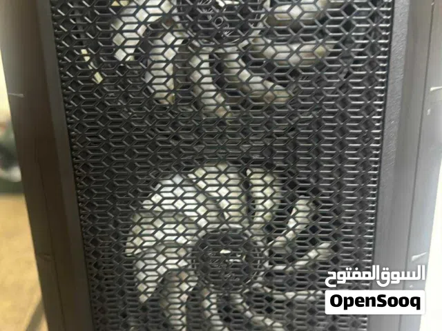بيسي كيمنك للبيع مستخدمه كلش قليل نظيفه كلش
