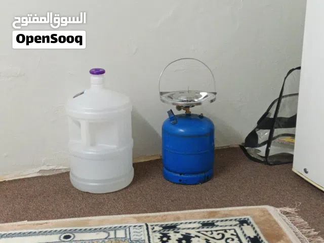 مقتنيات أدوات مطبخ