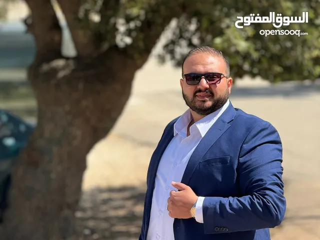 محمد قاسم الدليمي