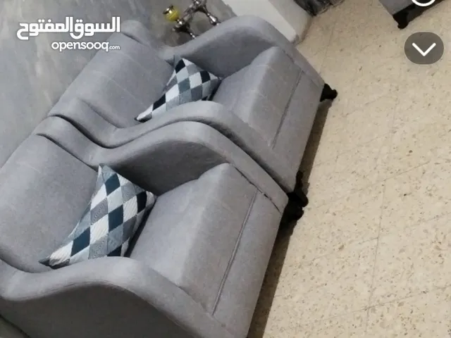 طقم كورنر للبيع