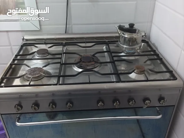 Other Ovens in Hadhramaut
