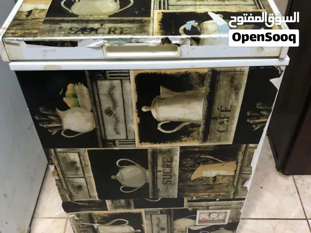 فريزر دورا افقي 600R  تبريد ممتاز