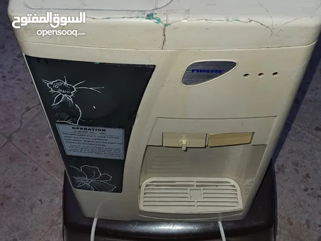  Water Coolers for sale in Amman