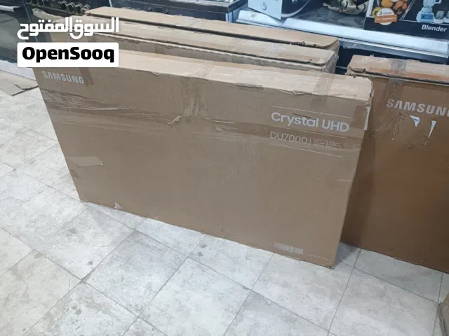 34.1" Samsung monitors for sale  in Cairo