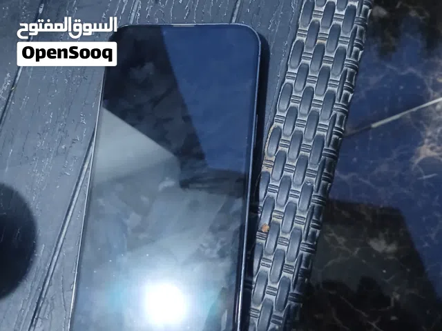 Apple iPhone 13 Pro Max 128 GB in Ajaylat