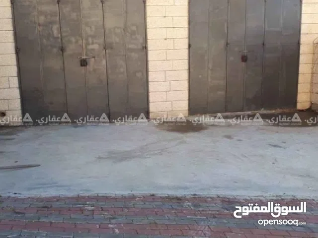 محل تجاري في منطقة بيتونيا البالوع في منطقة حيوية على الشارع