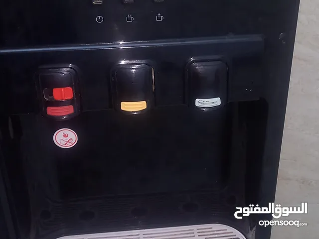 Alhafidh Refrigerators in Baghdad