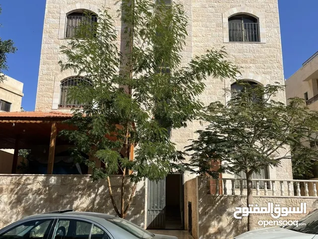 94 m2 2 Bedrooms Apartments for Sale in Aqaba Al-Sakaneyeh 8