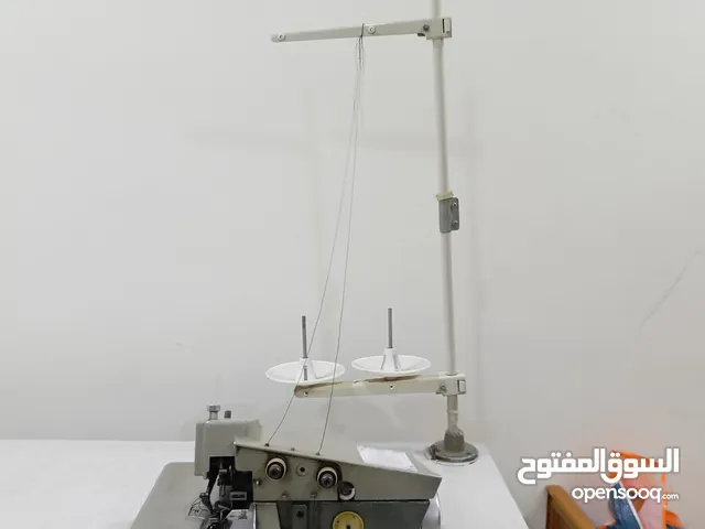 مكينة خياطه