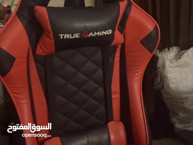 كرسي كيمنك msi