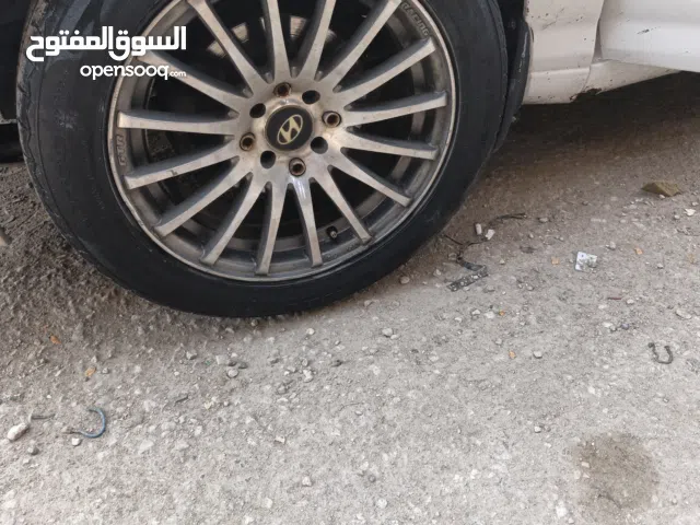 جنطات مع الكوشوك للبيع المستعجل