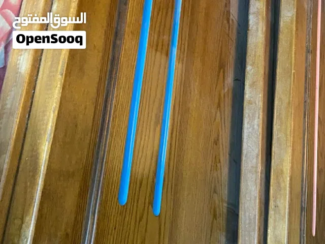 أسرة نوم عدد ثنين