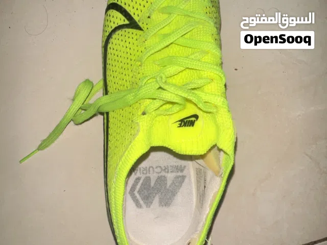 2 FOOTBALL SHOES OFFER