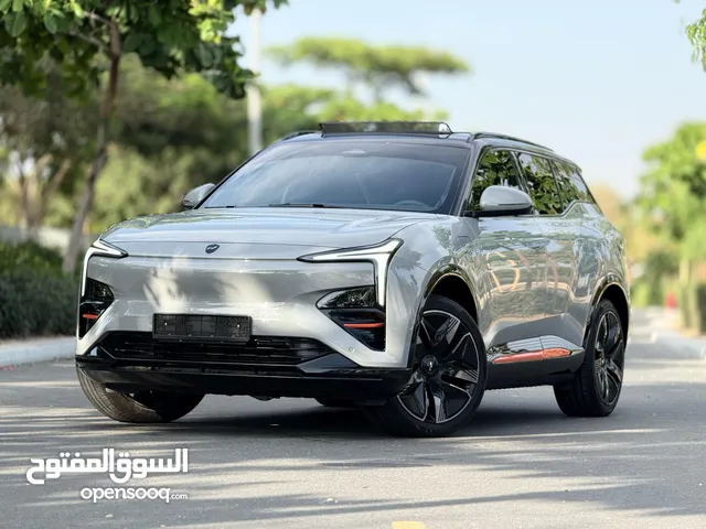 Used Rabdan Rabdan One in Ajman