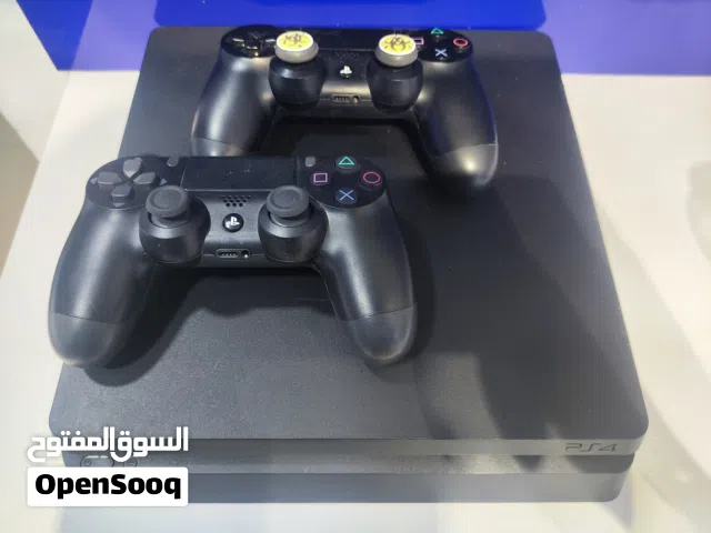 مش مفتوح معاه gta v وتحديته 13.02
