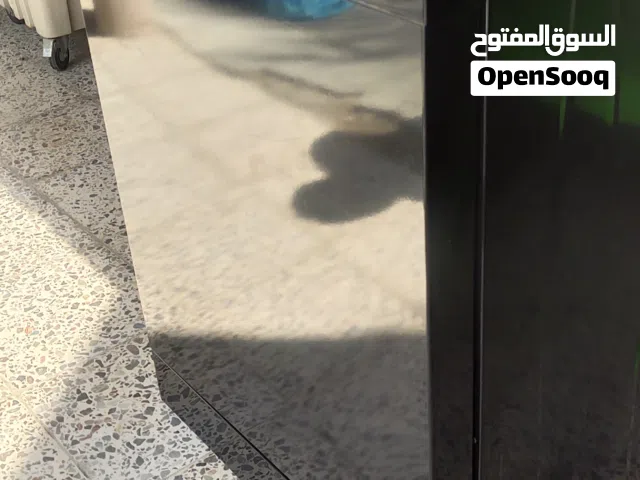 غساله الصحون بيكو