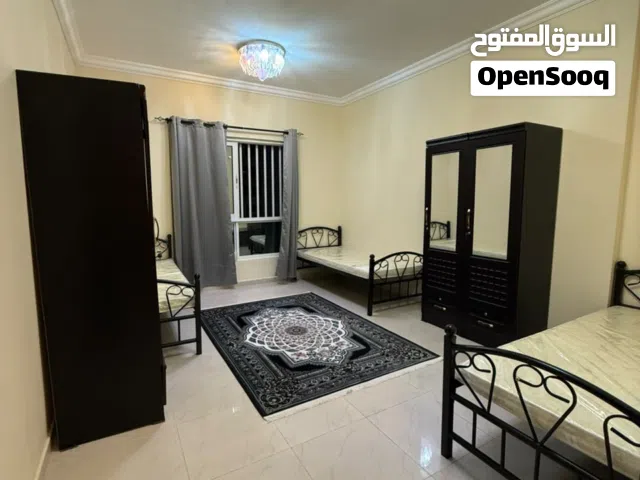 سكن شباب .