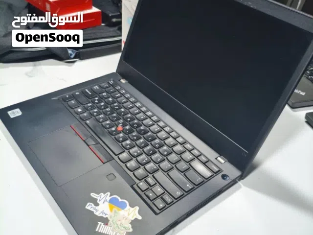 Other Other for sale  in Jerusalem