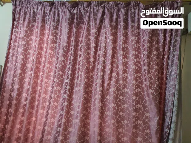 بردات ستن نظيف جدا