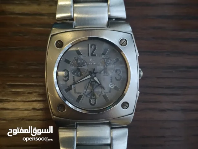 Analog Quartz Others watches for sale in Amman