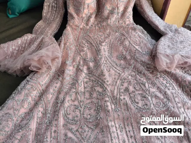 فستان سواريه