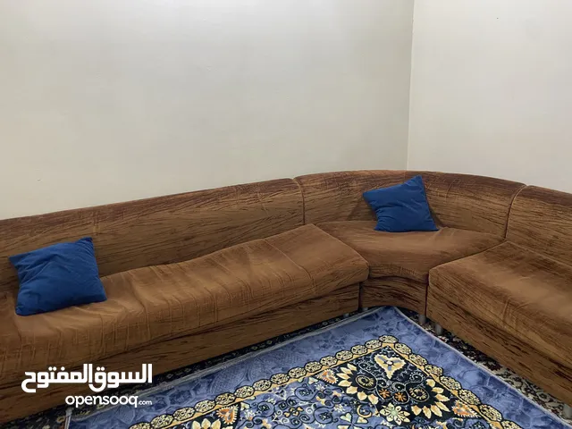 كنبات مستعمل