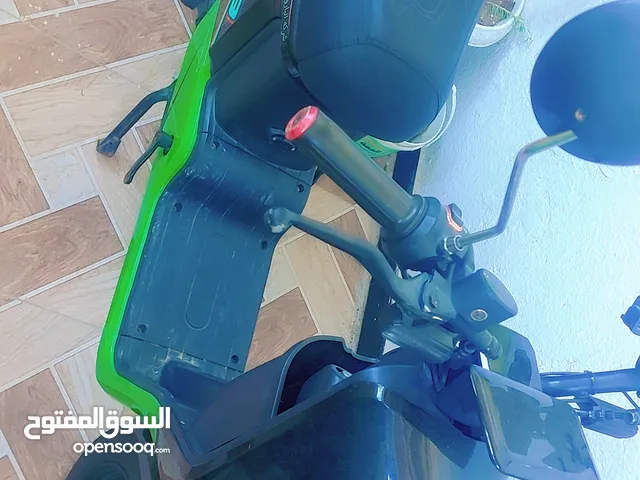 دراجه شحن موديل 2024 رقم الهاتف