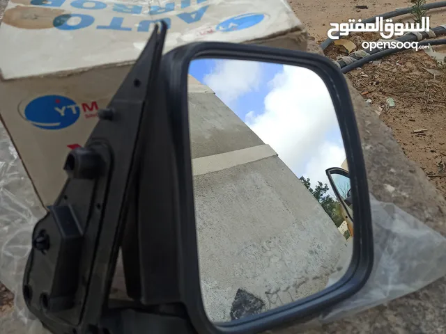 تيوتا هايس