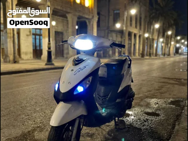 ماكس منغولي بسعر مناسب