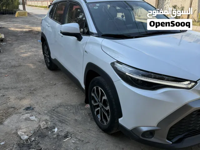 فولدلاندر 2024