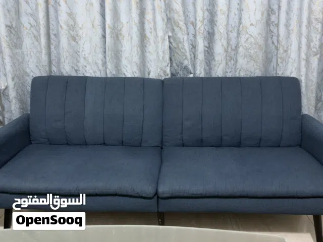 Comfortable Sofa Bed for Urgent Sale