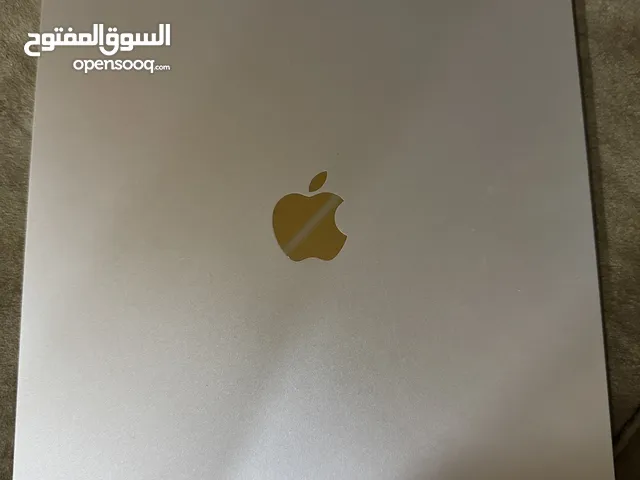 ايباد برو للبيع