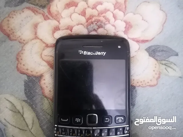 Blackberry Curve 9360 128 GB in Al Riyadh