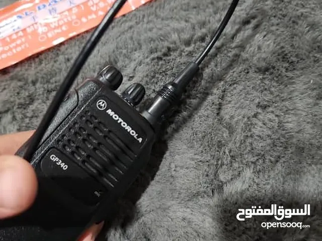 هوائي 10 واط ثنائي الفتحة 40 سم Na-771 Sma-female لعلامة باوفنج Uv 144/430mhz، هوائي عالي الكفاءة