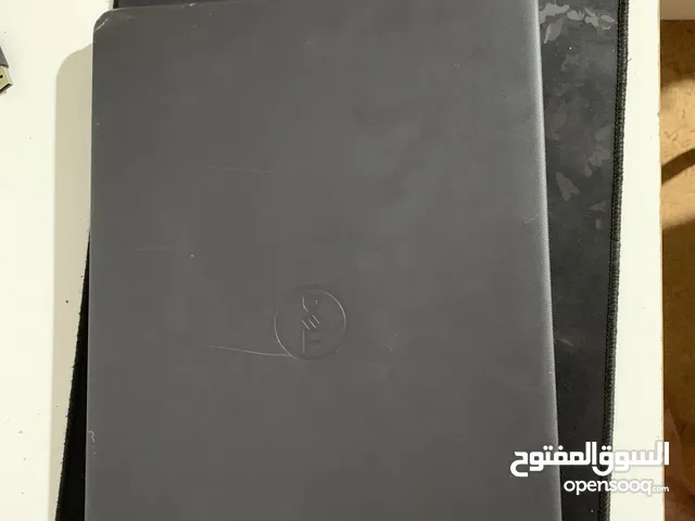 Windows Dell for sale in Amman