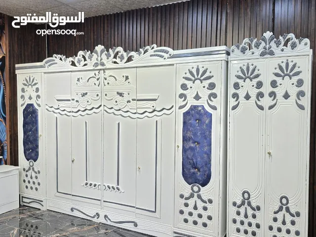 غرف صاج عراقية متعددة للبيع موجودة في محافضة بغداد طبعا بيها توصيل سعرهن متوفر ب950 وشازلونة هاي بحث