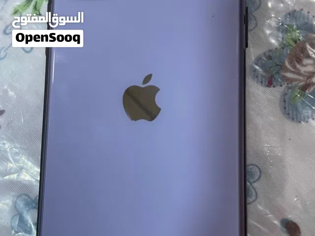 ايفون جديد بطاريه 128