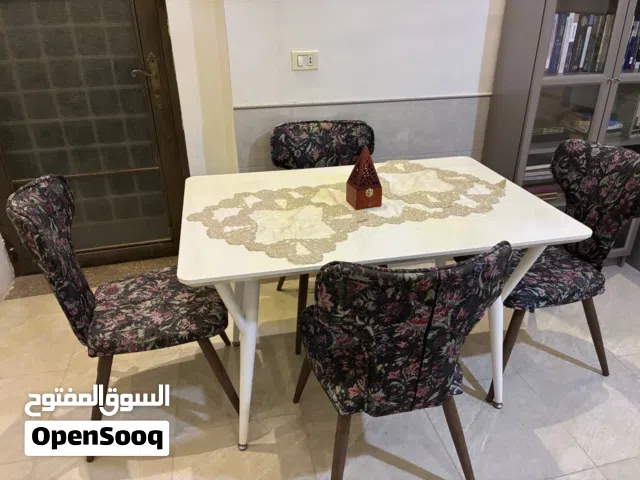 طاولة سفرة