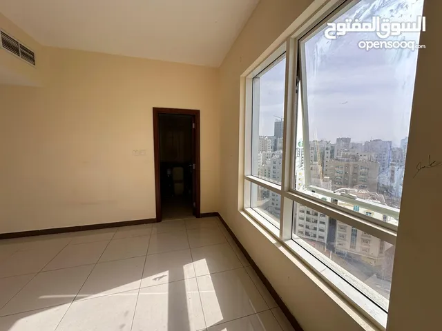 1400 m2 2 Bedrooms Apartments for Rent in Sharjah Al Qasemiya