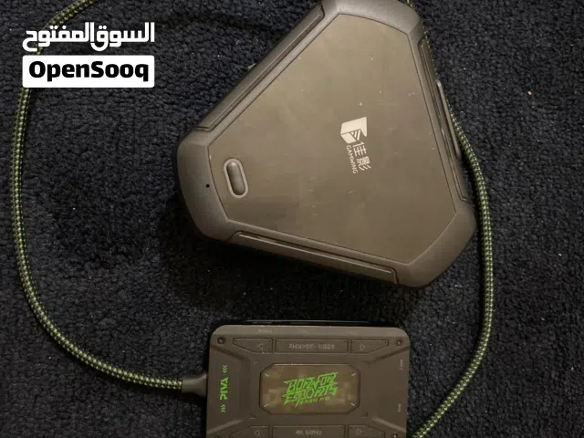 قطعه العقرب برو 1 - قطعه البيفا ds7 pro