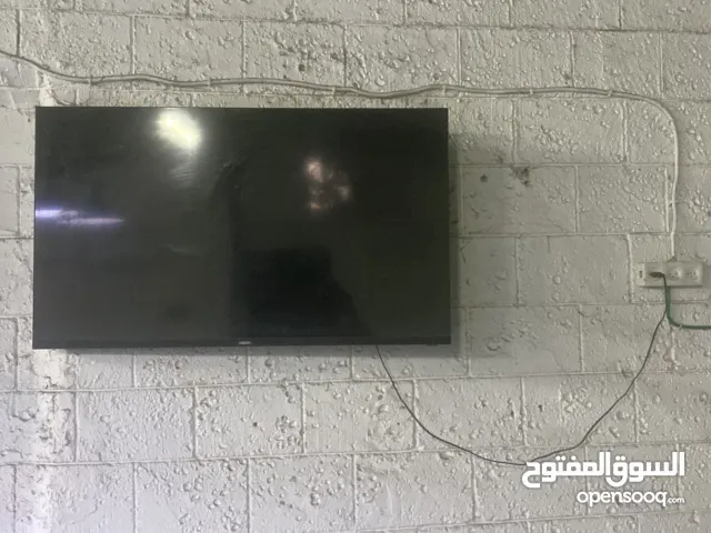 Samsung Smart 46 inch TV in Tulkarm