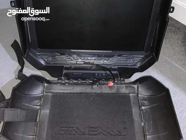 PlayStation 4 PlayStation for sale in Al Ahmadi