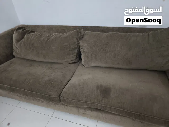 كراسي مجلس مريحه جدا ونظيفه للبيع