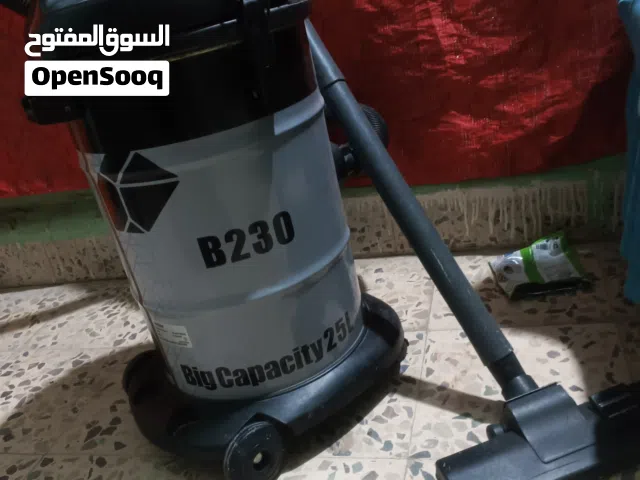  Other Vacuum Cleaners for sale in Madaba