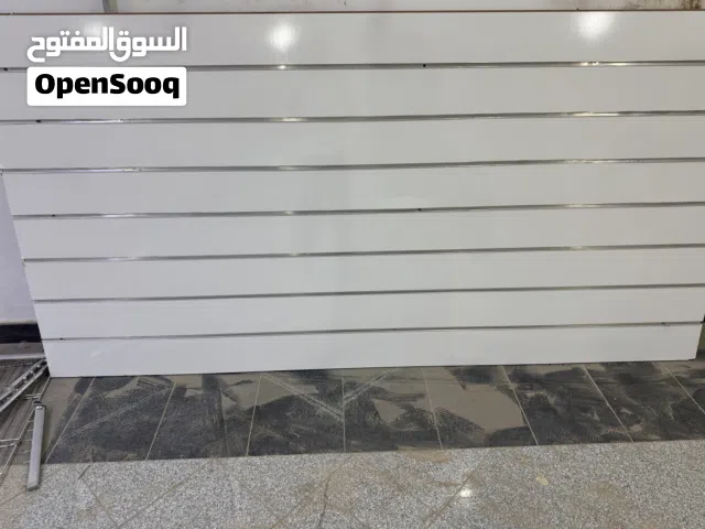 ديكور صاله متكامل