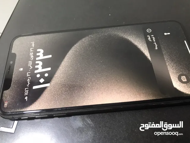 اكس ماكس للبيع