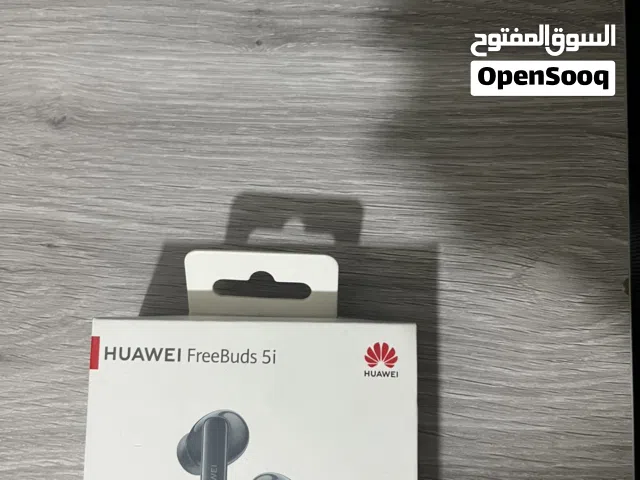 سماعات HUAWEI 5i
