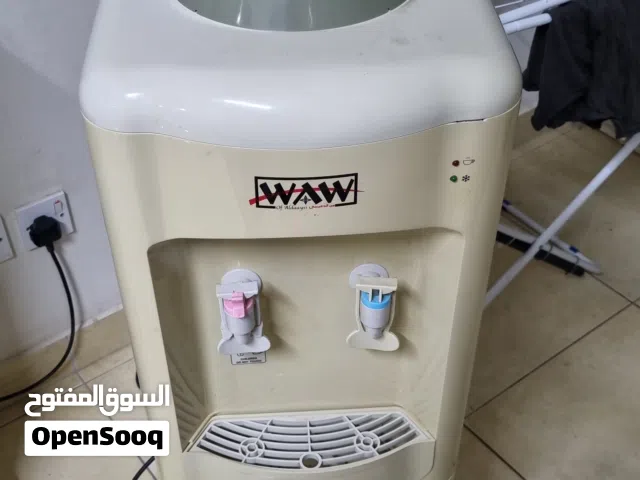 كولر مستعمل للبيع