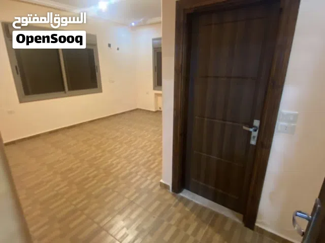 160 m2 3 Bedrooms Apartments for Rent in Irbid Huwwarah